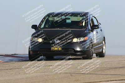 media/Dec-21-2025-Speed Ventures (Sun) [[49cb7d784c]]/Black Group/Session 1/